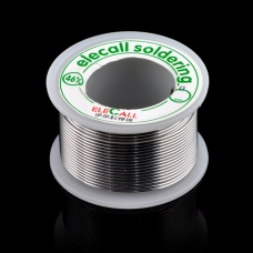 Solder Wire - 1mm